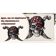 Номерные знаки: больше, чем просто сувенирный номер