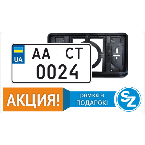 Р.н. 2015-1_3 купити онлайн