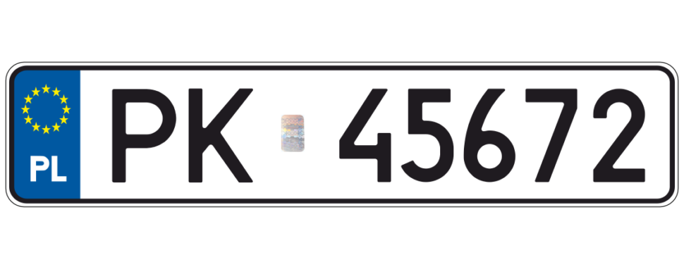 Польський автономер
