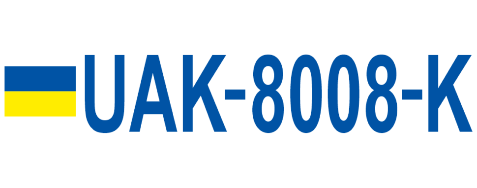 Наклейка на лодку