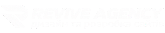 Revive Agency