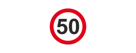 Наліпка на авто 50